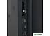 Телевизор Philips 32PHS6808/60