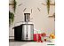 Соковыжималка Kitfort KT-1166 Соковыжималка Kitfort KT-1166