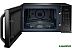 Микроволновая печь SAMSUNG MC28H5013AK