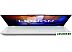 Игровой ноутбук Lenovo Legion 5 Pro 16ARH7H 82RG00DMRM Игровой ноутбук Lenovo Legion 5 Pro 16ARH7H 82RG00DMRM