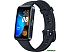 Фитнес-браслет Huawei Band 8 (полночный черный, международная версия) Фитнес-браслет Huawei Band 8 (полночный черный, международная версия)
