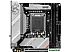 Материнская плата MSI MPG B760I Edge WiFi Материнская плата MSI MPG B760I Edge WiFi