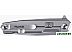 Складной нож Ruike P875-SZ Складной нож Ruike P875-SZ