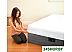 Надувной матрас-кровать INTEX Comfort-Plush 64414 Надувной матрас-кровать INTEX Comfort-Plush 64414