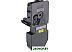 Картридж Kyocera TK-5240K Картридж Kyocera TK-5240K
