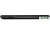 Ноутбук HP 15-dw4013nia 6N2E8EA Ноутбук HP 15-dw4013nia 6N2E8EA