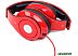 Наушники Gembird MHS-DTW-R Наушники Gembird MHS-DTW-R