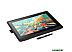 Графический планшет Wacom Cintiq 22 (DTK-2260) (черный) Графический планшет Wacom Cintiq 22 (DTK-2260) (черный)