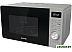 Микроволновая печь Gorenje MO20A3X (нержавеющая сталь) Микроволновая печь Gorenje MO20A3X (нержавеющая сталь)