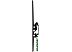 Кронштейн Hama H-108716 (черный, 23-56 дюймов) Кронштейн Hama H-108716 (черный, 23-56 дюймов)