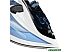 Утюг StarWind SIR2430