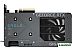 Видеокарта Gigabyte GeForce RTX 5060 Ti Eagle OC 16G GV-N506TEAGLE OC-16GD