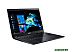 Ноутбук Acer Extensa 15 EX215-52-33MM NX.EG8ER.00F