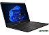 Ноутбук HP 255 G9 8A5U7EA Ноутбук HP 255 G9 8A5U7EA