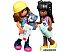 Конструктор Lego Friends Кафе-приют для животных 41699