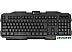Игровой набор OKLICK HS-HKM200G Игровой набор OKLICK HS-HKM200G