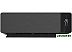Кондиционер Viomi Cross Pro 9000BTU KFR-25GW/EY2UMC-A++/A+ Кондиционер Viomi Cross Pro 9000BTU KFR-25GW/EY2UMC-A++/A+
