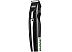 Триммер Wahl Mustache and Beard Trimmer 5606-508 (черный) 