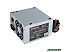 Блок питания ExeGate CP450 EX172785RUS-S Блок питания ExeGate CP450 EX172785RUS-S