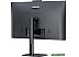 Монитор AOC Q27V5CW/BK