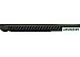 Игровой ноутбук ASUS ROG Strix G16 2023 G614JI-N4148 Игровой ноутбук ASUS ROG Strix G16 2023 G614JI-N4148