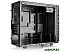 Корпус без блока питания Thermaltake Versa H13 (CA-1D3-00S1NN-00) Корпус без блока питания Thermaltake Versa H13 (CA-1D3-00S1NN-00)