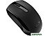 Мышь Genius ECO-8100 (черный)