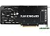 Видеокарта Palit GeForce RTX 4060 Ti JetStream 16GB NE6406T019T1-1061J Видеокарта Palit GeForce RTX 4060 Ti JetStream 16GB NE6406T019T1-1061J