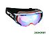Маска Goggle H890-4R Маска Goggle H890-4R