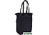 Сумка Thule Paramount PARATB3116BLK (black) Сумка Thule Paramount PARATB3116BLK (black)