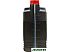 Моторное масло Motul Specific DEXOS2 5W-30 5л Моторное масло Motul Specific DEXOS2 5W-30 5л