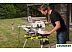 Торцовочная пила Ryobi EMS305RG Торцовочная пила Ryobi EMS305RG