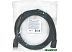 Кабель Defender HDMI-17 5.0 м Кабель Defender HDMI-17 5.0 м