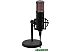 Микрофон Ritmix RDM-260 USB Eloquence Микрофон Ritmix RDM-260 USB Eloquence