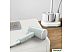 Отпариватель Tefal Origin Travel DT1034E1 Отпариватель Tefal Origin Travel DT1034E1