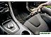 Пылесос Karcher WD 5 V-25/5/22 1.628-300.0 Пылесос Karcher WD 5 V-25/5/22 1.628-300.0