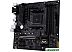 Материнская плата ASUS TUF Gaming A520M-Plus Материнская плата ASUS TUF Gaming A520M-Plus