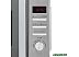 Микроволновая печь KRONA Quantum 44 MR/IX Микроволновая печь KRONA Quantum 44 MR/IX