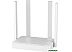Wi-Fi роутер Keenetic Speedster KN-3013 Wi-Fi роутер Keenetic Speedster KN-3013