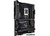 Материнская плата ASUS TUF GAMING Z690-PLUS D4 Материнская плата ASUS TUF GAMING Z690-PLUS D4