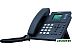 Телефон Yealink SIP-T33P Телефон Yealink SIP-T33P
