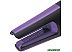Фен Kitfort KT-3232-1 (черно-фиолетовый, 2 в 1) Фен Kitfort KT-3232-1 (черно-фиолетовый, 2 в 1)