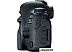 Фотоаппарат Canon EOS 6D Mark II Body Фотоаппарат Canon EOS 6D Mark II Body