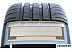 Автомобильные шины Nokian Hakka Black 2 245/35R21 96Y Автомобильные шины Nokian Hakka Black 2 245/35R21 96Y