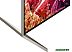 Телевизор Sony Bravia X95K XR-85X95K Телевизор Sony Bravia X95K XR-85X95K