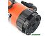 Садовый насос дренажный PATRIOT F 500 D (315302408) Садовый насос дренажный PATRIOT F 500 D (315302408)