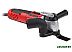 Мультифункциональная шлифмашина Wortex SM 3233 QE Мультифункциональная шлифмашина Wortex SM 3233 QE