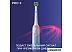 Электрическая зубная щетка Oral-B Pro 3 3000 Cross Action D505.513.3 Электрическая зубная щетка Oral-B Pro 3 3000 Cross Action D505.513.3