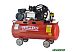 Компрессор Brado IBL3100V Компрессор Brado IBL3100V