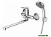 Смеситель Decoroom DR21043 Смеситель Decoroom DR21043